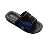 Wholesale New Model OEM Logo Designer Slippers Custom Slides Footwear 
