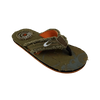 Customized LOGO/Printing Flip Flops For Men Flip Flops Custom Wholesale Flip Flops slippers