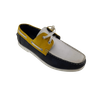 Factory price Leather casual shoes for men 