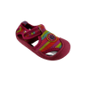 NEW Discount Quick Dry River Sea Diving Swimming Adjust Lace Kids Aqua Shoes 
