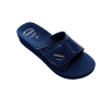 2020 new design women footwear EVA slippers sunshine sport sandals custom logo shoes 