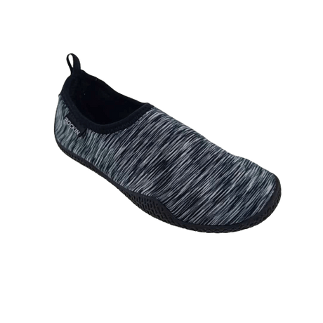 2020 Adult quick drying beach aqua shoes swimming soft cushion walking beach shoes for men wowens 