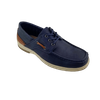 Fashion comfortable casual sports custom shoes with logo