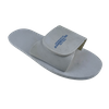 Cheap Wholesale Custom Disposable Hotel Slipper