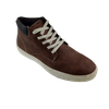 2020 Fashion newest style high quality leather shoes for men Casual Shoes men's shoes office party daily life wear 