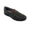 New fashion men classy casual shoes 