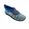 Children Size Upstream shoes,Summer Breathable Aqua Water Shoes 