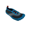 New Design TPR Soft Outsole Very Cheap Hiking Creek Shoes Aqua Water Shoes for kids 