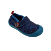 Competitive price swimming aqua kids water shoes