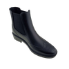 New Arrival Anti-skid Outsole Rain Boots Women Shoes
