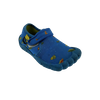 Unisex Sneakers Walk Outdoor Shoes Quick-Drying Aqua Shoes and Children Water Shoes 
