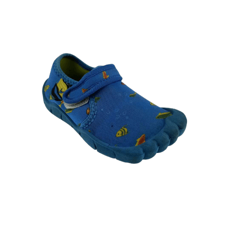 Unisex Sneakers Walk Outdoor Shoes Quick-Drying Aqua Shoes and Children Water Shoes 