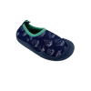 Boys Girls Kids Swim Water Shoes Barefoot Quick Dry Aqua Water Shoes For Kids 