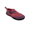 Unisex Barefoot Custom Water Shoes Aqua Shoes