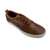 2020 Fashion newest style high quality leather shoes for men Casual Shoes men shoes office party daily life wear 