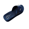2020 new design women footwear EVA slippers sunshine sport sandals custom logo shoes 