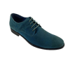 Fashion Leisure Slip On Shoes Foreign Trade Trendy Men Loafer Business Leather Shoes For Men Casual Shoes 