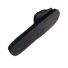 Good Quality Hot Sale Open Toe Hotel slipper OEM and ODM 