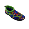 New fashion Kids Barefoot Quick-Dry Aqua shoes Surf Yoga Exercise Socks Shoes 