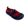 2020 Competitive price kids swimming aqua shoes water shoes