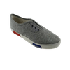 Fashion Women casual Canvas Shoes Sneaker