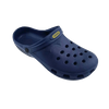 Hot Sale Men Women EVA Garden Simple Clogs with Hole Beach Shoes 