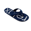 OEM comfortable design hotel slipper