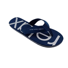 OEM comfortable design hotel slipper