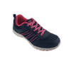 2020 Hot Selling New Custom Colour sports shoes Wholesale shoes