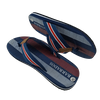 OEM hot sale high quality new design hotel slippers
