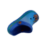 Wholesale EVA Clogs Shoes Kids Foam Clogs Children Garden Clogs Shoes Sandals