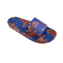 Custom Logo Slide Sandal Wholesale pantufla,Chinese Unisex Leather Bathroom Home Indoor PVC Slippers