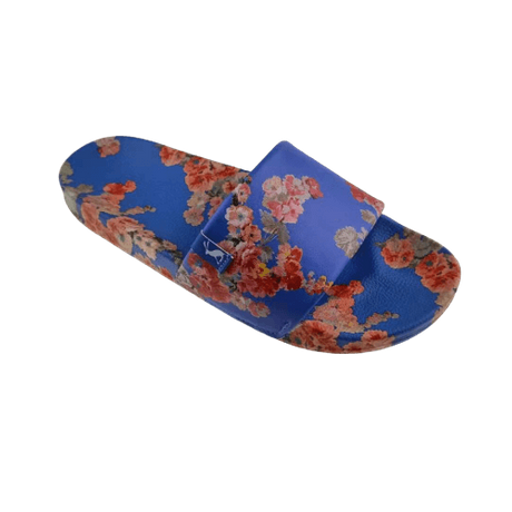 Custom Logo Slide Sandal Wholesale pantufla,Chinese Unisex Leather Bathroom Home Indoor PVC Slippers