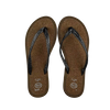 China factory soft slipper women summer flip flops 