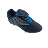 Supfreedom new design Men soccer boots Microfiber leather soccer shoes football shoes