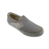 2020 New Wholesale Fashion Casual canvas Shoes for women