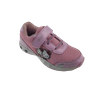 Wholesale kid sport shoes,kids sneakers shoes,children shoes sneakers 