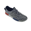 Low price gym shoe sport shoes for men