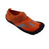Wholesale Custom Anti-slip Men Water Aqua Shoes for Water Sport 