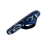 OEM comfortable design hotel slipper