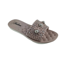 Hot PVC custom logo slippers slide sandal printing logo slippers