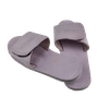 Top Quality Hotel slippers,EVA Upper, EVA Printing Insole and EVA Outsole