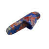Custom Logo Slide Sandal Wholesale pantufla,Chinese Unisex Leather Bathroom Home Indoor PVC Slippers