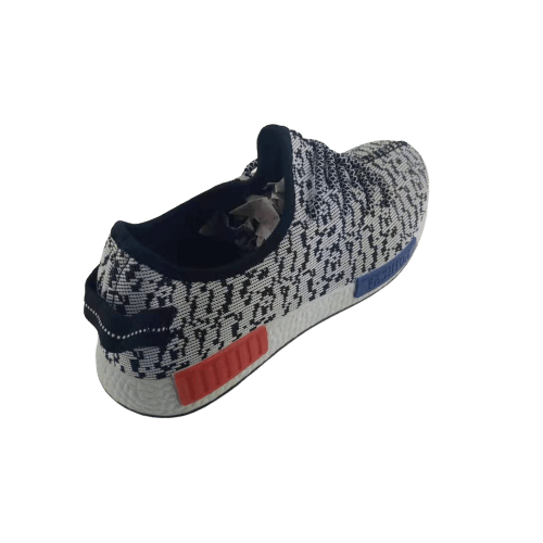 shoes in low price