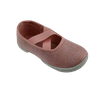Kids Swim Water Shoes Barefoot Aqua Shoes for Beach Pool Surfing
