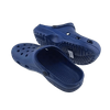 Hot Sale Men Women EVA Garden Simple Clogs with Hole Beach Shoes 