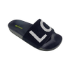 Designer Shoes Lady Slide Sandal Made Printed Logo Women 2020 Custom Slippers 