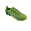 Factory customize Men Cleats Football Boots Soccer boots Sneakers football shoes Turf Futsal outdoor Soccer shoes