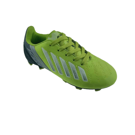 Factory customize Men Cleats Football Boots Soccer boots Sneakers football shoes Turf Futsal outdoor Soccer shoes