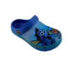 Wholesale EVA Clogs Shoes Kids Foam Clogs Children Garden Clogs Shoes Sandals